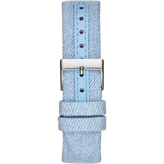 Ceas Guess, L.A. Originals V1011M1