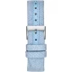 Ceas Guess, L.A. Originals V1011M1