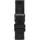 Ceas Guess, L.A. Originals V1011M2