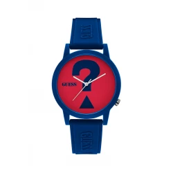 Ceas Barbati, Guess, Originals V1041M4