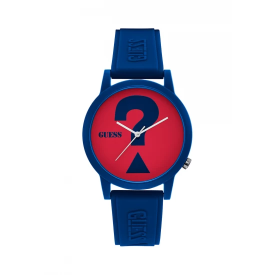 Ceas Barbati, Guess, Originals V1041M4