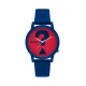 Ceas Barbati, Guess, Originals V1041M4
