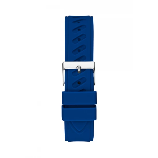 Ceas Barbati, Guess, Originals V1041M4