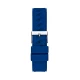 Ceas Barbati, Guess, Originals V1041M4