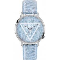 Ceas Guess, Originals V1012M1