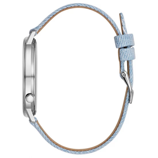 Ceas Guess, Originals V1012M1
