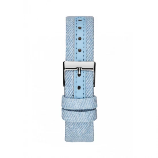 Ceas Guess, Originals V1014M1