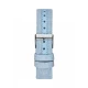 Ceas Guess, Originals V1014M1