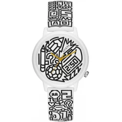 Ceas Guess, Time cu Give V0023M9