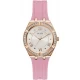 Ceas Dama, Guess, Cosmo GW0034L3