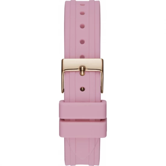 Ceas Dama, Guess, Cosmo GW0034L3