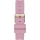 Ceas Dama, Guess, Cosmo GW0034L3