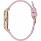 Ceas Dama, Guess, Cosmo GW0034L3