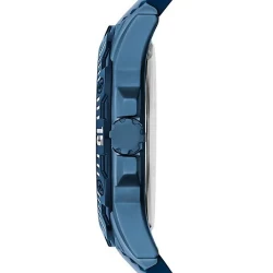 Ceas Barbati, Guess, Skipper GW0055G2
