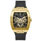 Ceas Barbati, Guess, Phoenix GW0202G1