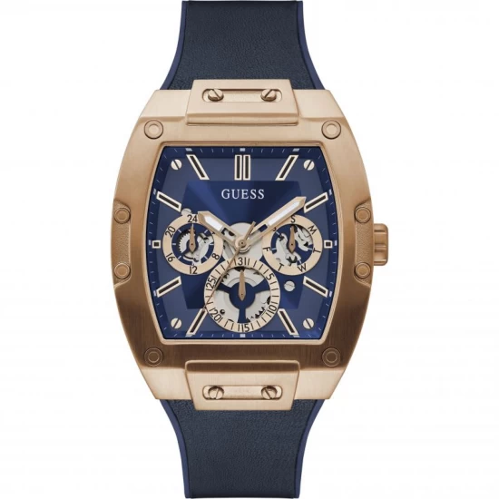 Ceas Barbati, Guess, Phoenix GW0202G4