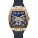 Ceas Barbati, Guess, Phoenix GW0202G4