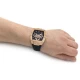 Ceas Barbati, Guess, Phoenix GW0202G4