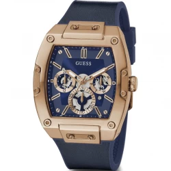 Ceas Barbati, Guess, Phoenix GW0202G4