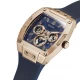 Ceas Barbati, Guess, Phoenix GW0202G4