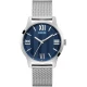 Ceas Barbati, Guess, Campbell GW0214G1