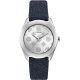 Ceas Dama, Guess, Peony G GW0228L1