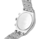 Ceas Barbati, Guess, Continental GW0260G1