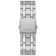 Ceas Barbati, Guess, Continental GW0260G1