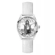 Ceas Dama, Guess, Rigor GW0289L1