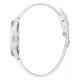 Ceas Dama, Guess, Rigor GW0289L1