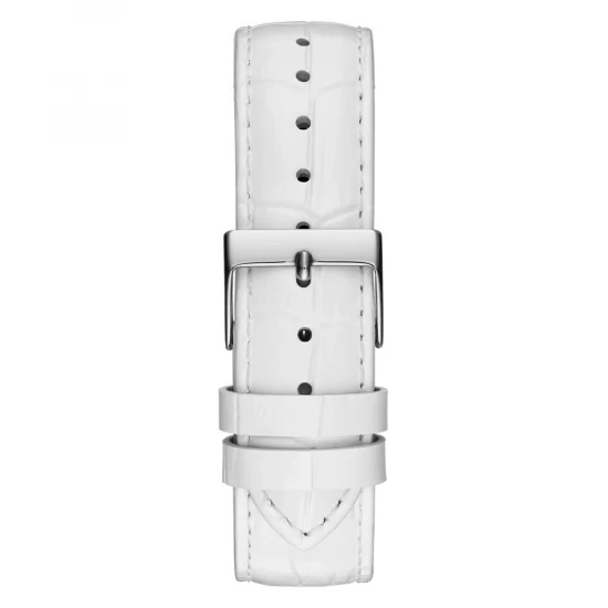 Ceas Dama, Guess, Rigor GW0289L1