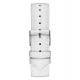 Ceas Dama, Guess, Rigor GW0289L1