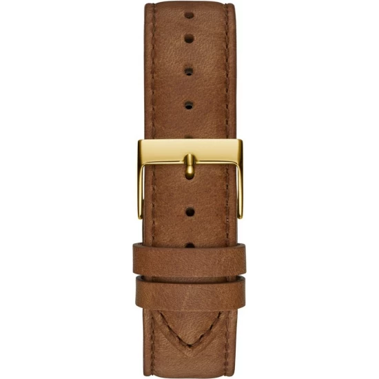 Ceas Dama, Guess, G ICON GW0290L1