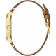 Ceas Dama, Guess, G ICON GW0290L1