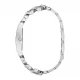 Ceas Dama, Guess, Starlit GW0298L1