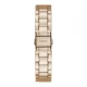 Ceas Dama, Guess, Luna GW0307L3