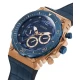 Ceas Barbati, Guess, Venture GW0326G1