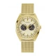 Ceas Barbati, Guess, Blazer GW0336G2