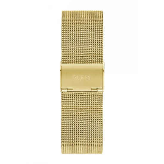 Ceas Barbati, Guess, Blazer GW0336G2