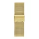 Ceas Barbati, Guess, Blazer GW0336G2