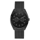 Ceas Barbati, Guess, Blazer GW0336G3