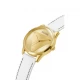 Ceas Dama, Guess, Emblem GW0399L1
