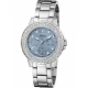 Ceas Dama, Guess, Crown Jewel GW0410L1