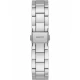 Ceas Dama, Guess, Crown Jewel GW0410L1