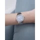 Ceas Dama, Guess, Crown Jewel GW0410L1