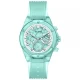 Ceas Dama, Guess, Athena GW0438L1
