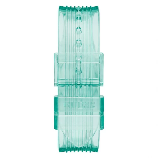 Ceas Dama, Guess, Athena GW0438L1