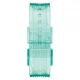 Ceas Dama, Guess, Athena GW0438L1