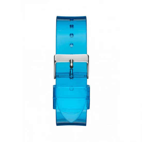 Ceas Dama, Guess, Hollywood V1018M5