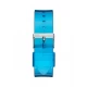 Ceas Dama, Guess, Hollywood V1018M5